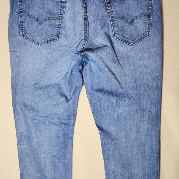 Levi's 541 Jeans size 40/30‎ - Picture 2 of 3